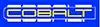COBALT COBALT